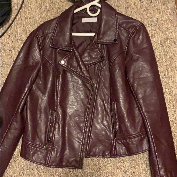 Jacket - Picture 1 of 1
